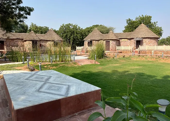 Sawitri Ayurveda